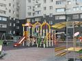 3-комнатная квартира · 87 м² · 7/12 этаж, Сыганак 64/1 за 42 млн ₸ в Астане, Есильский р-н — фото 15