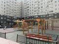 3-комнатная квартира · 87 м² · 7/12 этаж, Сыганак 64/1 за 42 млн ₸ в Астане, Есильский р-н — фото 16