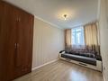 3-комнатная квартира · 87 м² · 7/12 этаж, Сыганак 64/1 за 42 млн ₸ в Астане, Есильский р-н — фото 19