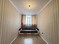 3-комнатная квартира · 87 м² · 7/12 этаж, Сыганак 64/1 за 42 млн ₸ в Астане, Есильский р-н — фото 8