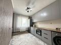 3-комнатная квартира · 87 м² · 7/12 этаж, Сыганак 64/1 за 42 млн ₸ в Астане, Есильский р-н — фото 9