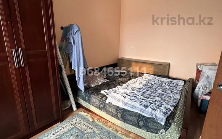 3-комнатная квартира, 68 м², 3/5 этаж, Морозова 76 за 20 млн 〒 в Щучинске — фото 2