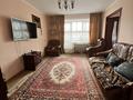 3-комнатная квартира, 68 м², 3/5 этаж, Морозова 76 за 20 млн 〒 в Щучинске — фото 5