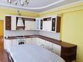 Отдельный дом • 10 комнат • 1198 м² • 19 сот., Мкр Ак Шагала 6 за 125 млн 〒 в Атырау — фото 6