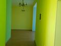 Отдельный дом • 10 комнат • 1198 м² • 19 сот., Мкр Ак Шагала 6 за 125 млн 〒 в Атырау — фото 10