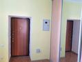 Отдельный дом • 10 комнат • 1198 м² • 19 сот., Мкр Ак Шагала 6 за 125 млн 〒 в Атырау — фото 16