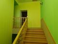 Отдельный дом • 10 комнат • 1198 м² • 19 сот., Мкр Ак Шагала 6 за 125 млн 〒 в Атырау — фото 32