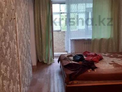 Продажа квартир в Карагандинской обл.: 1-комнатная квартира · 31 м² · 3/5 этаж, мира за 5.6 млн 〒 1-комнатная квартира · 31 м² · 3/5 этаж, мира за 5.6 млн 〒 в Темиртау