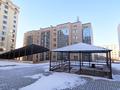 2-бөлмелі пәтер · 60.3 м² · 3/12 қабат, Абикен Бектуров, бағасы: 37 млн ₸ в Астане, Нура р-н — фото 21