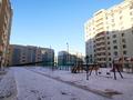 2-бөлмелі пәтер · 60.3 м² · 3/12 қабат, Абикен Бектуров, бағасы: 37 млн ₸ в Астане, Нура р-н — фото 23