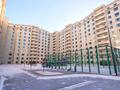2-бөлмелі пәтер · 60.3 м² · 3/12 қабат, Абикен Бектуров, бағасы: 37 млн ₸ в Астане, Нура р-н — фото 24