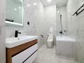 2-бөлмелі пәтер · 60.3 м² · 3/12 қабат, Абикен Бектуров, бағасы: 37 млн ₸ в Астане, Нура р-н — фото 16