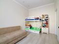 2-бөлмелі пәтер · 60.3 м² · 3/12 қабат, Абикен Бектуров, бағасы: 37 млн ₸ в Астане, Нура р-н — фото 10