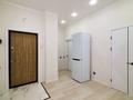 2-бөлмелі пәтер · 60.3 м² · 3/12 қабат, Абикен Бектуров, бағасы: 37 млн ₸ в Астане, Нура р-н — фото 14