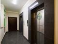2-бөлмелі пәтер · 60.3 м² · 3/12 қабат, Абикен Бектуров, бағасы: 37 млн ₸ в Астане, Нура р-н — фото 22