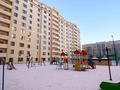 2-бөлмелі пәтер · 60.3 м² · 3/12 қабат, Абикен Бектуров, бағасы: 37 млн ₸ в Астане, Нура р-н — фото 26