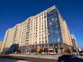 2-бөлмелі пәтер · 60.3 м² · 3/12 қабат, Абикен Бектуров, бағасы: 37 млн ₸ в Астане, Нура р-н — фото 27