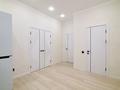 2-бөлмелі пәтер · 60.3 м² · 3/12 қабат, Абикен Бектуров, бағасы: 37 млн ₸ в Астане, Нура р-н — фото 19