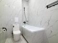2-бөлмелі пәтер · 60.3 м² · 3/12 қабат, Абикен Бектуров, бағасы: 37 млн ₸ в Астане, Нура р-н — фото 15