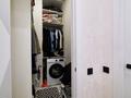 2-бөлмелі пәтер · 60.3 м² · 3/12 қабат, Абикен Бектуров, бағасы: 37 млн ₸ в Астане, Нура р-н — фото 20