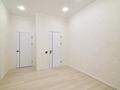 2-бөлмелі пәтер · 60.3 м² · 3/12 қабат, Абикен Бектуров, бағасы: 37 млн ₸ в Астане, Нура р-н — фото 13