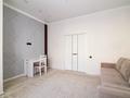2-бөлмелі пәтер · 60.3 м² · 3/12 қабат, Абикен Бектуров, бағасы: 37 млн ₸ в Астане, Нура р-н — фото 12
