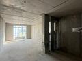 1-бөлмелі пәтер · 35 м² · 4/12 қабат, мкр Акбулак, Момышулы, бағасы: 19 млн ₸ в Алматы, Алатауский р-н — фото 2