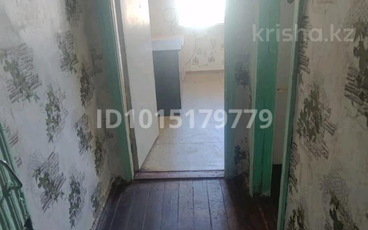 1-комнатная квартира · 18 м² · 2/5 этаж, Торайгырова 72 за 85 000 ₸ в Павлодаре — фото 5