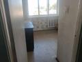 1-комнатная квартира · 18 м² · 2/5 этаж, Торайгырова 72 за 85 000 ₸ в Павлодаре — фото 2