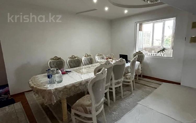 4-комнатная квартира, 76 м², 4/5 этаж, мкр Наурыз за 32 млн 〒 в Шымкенте, Аль-Фарабийский р-н — фото 15