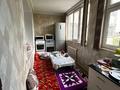4-комнатная квартира, 76 м², 4/5 этаж, мкр Наурыз за 32 млн 〒 в Шымкенте, Аль-Фарабийский р-н — фото 9