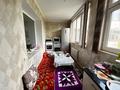 4-комнатная квартира, 76 м², 4/5 этаж, мкр Наурыз за 32 млн 〒 в Шымкенте, Аль-Фарабийский р-н — фото 8