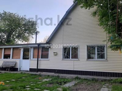 Дача · 2 комнаты · 50 м² · 6 сот., СО &quot;Ульбинка&quot; за 9 млн 〒 в Усть-Каменогорске