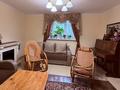 Жеке үй · 5 бөлме · 400 м², Ак жайык 16, бағасы: 150 000 ₸ в Бурабае — фото 3
