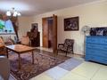 Жеке үй · 5 бөлме · 400 м², Ак жайык 16, бағасы: 150 000 ₸ в Бурабае — фото 6