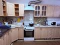 Жеке үй · 5 бөлме · 400 м², Ак жайык 16, бағасы: 150 000 ₸ в Бурабае — фото 7
