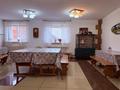 Жеке үй · 5 бөлме · 400 м², Ак жайык 16, бағасы: 150 000 ₸ в Бурабае — фото 8