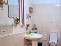 Жеке үй · 5 бөлме · 400 м², Ак жайык 16, бағасы: 150 000 ₸ в Бурабае — фото 9