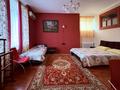 Жеке үй · 5 бөлме · 400 м², Ак жайык 16, бағасы: 150 000 ₸ в Бурабае — фото 10