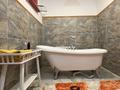 Жеке үй · 5 бөлме · 400 м², Ак жайык 16, бағасы: 150 000 ₸ в Бурабае — фото 11