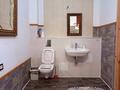 Жеке үй · 5 бөлме · 400 м², Ак жайык 16, бағасы: 150 000 ₸ в Бурабае — фото 12