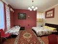 Жеке үй · 5 бөлме · 400 м², Ак жайык 16, бағасы: 150 000 ₸ в Бурабае — фото 14