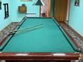 Жеке үй · 5 бөлме · 400 м², Ак жайык 16, бағасы: 150 000 ₸ в Бурабае — фото 15
