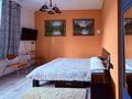 Жеке үй · 5 бөлме · 400 м², Ак жайык 16, бағасы: 150 000 ₸ в Бурабае — фото 16