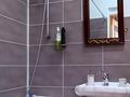 Жеке үй · 5 бөлме · 400 м², Ак жайык 16, бағасы: 150 000 ₸ в Бурабае — фото 17