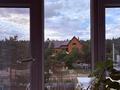 Жеке үй · 5 бөлме · 400 м², Ак жайык 16, бағасы: 150 000 ₸ в Бурабае — фото 18