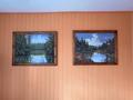 Жеке үй · 5 бөлме · 400 м², Ак жайык 16, бағасы: 150 000 ₸ в Бурабае — фото 19