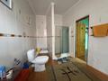 Жеке үй · 5 бөлме · 400 м², Ак жайык 16, бағасы: 150 000 ₸ в Бурабае — фото 20