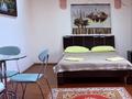 Жеке үй · 5 бөлме · 400 м², Ак жайык 16, бағасы: 150 000 ₸ в Бурабае — фото 21