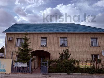 Жеке үй · 5 бөлме · 400 м², Ак жайык 16, бағасы: 150 000 ₸ в Бурабае